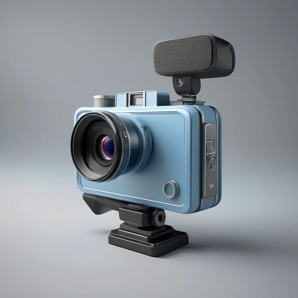 Zoom и видеоконференции