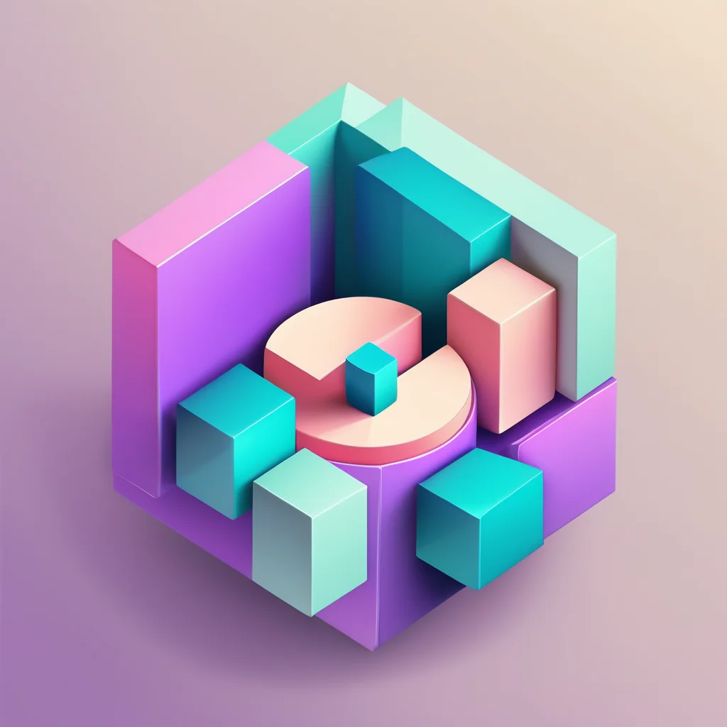 Стриминг Twitch и Kick