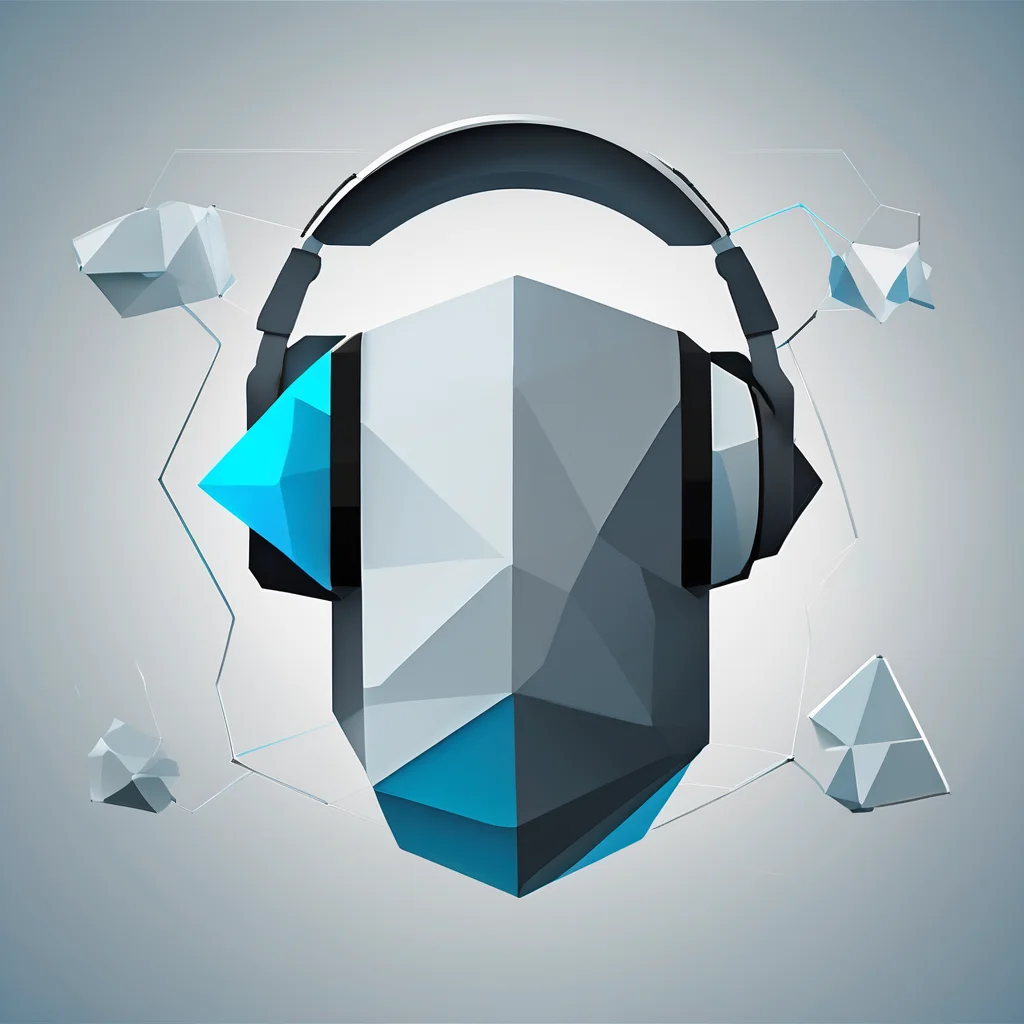 Discord для геймеров