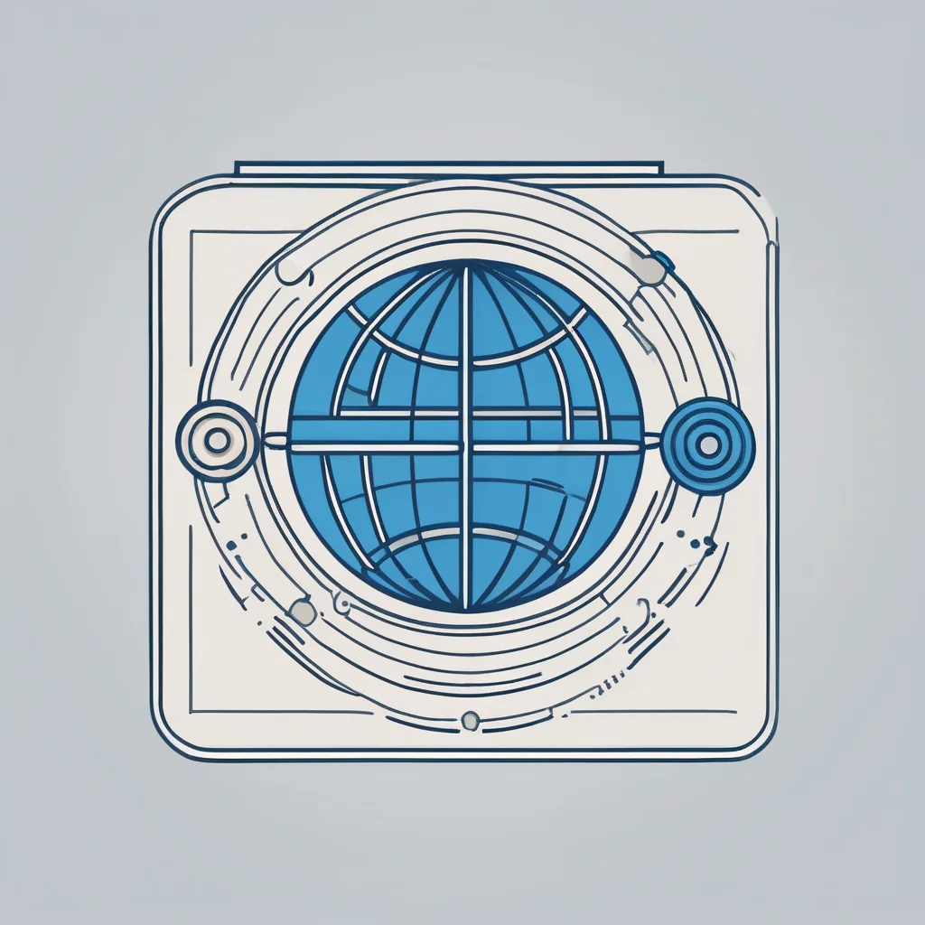 Google-сервисы стабильно