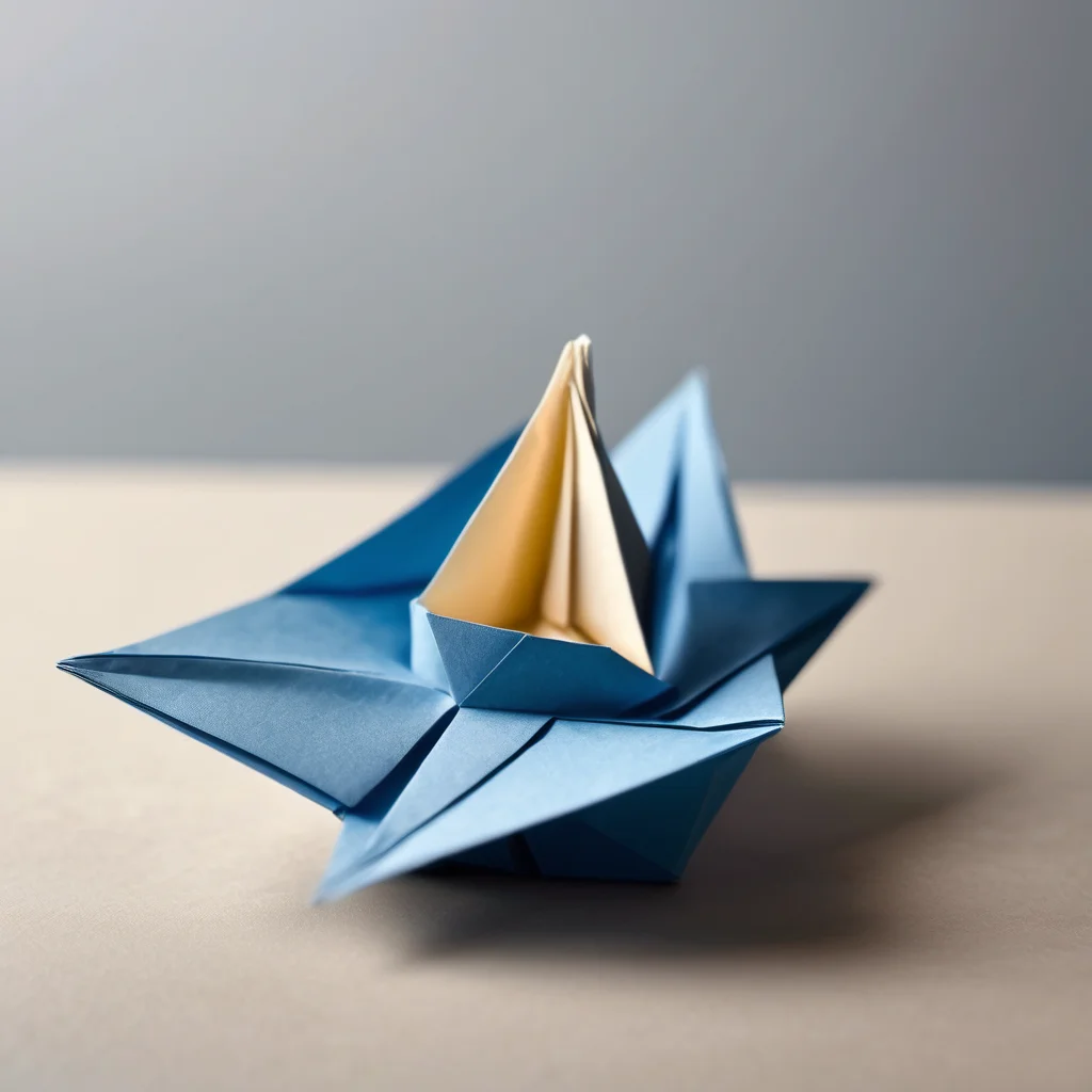 YouTube без замедления