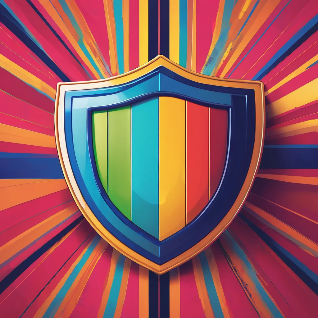 Устойчивость к DPI и ТСПУ